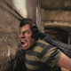 Illustration for article titled How to Tell From a Trailer That a Movie Is Going to Suck
